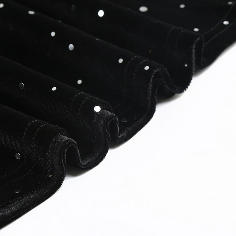 Swing Linen Long Skirt 3298 Swing Linen Long Skirt 3298