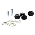 thumbnail image 5 of Nolathane REV022.0040 Front Strut Rod-to-Chassis Bushing Kit Compatible with 98-04 Nissan Frontier, 00-04 Xterra, 5 of 7