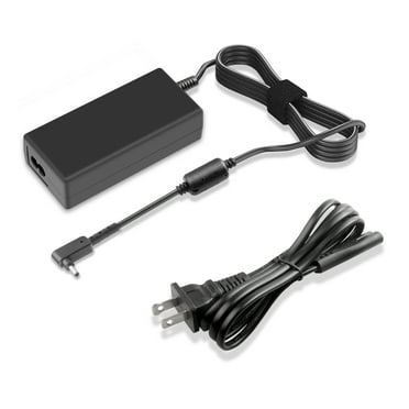 Laptop AC Adapter Charger ADS-48MS-19-2 For LG Gram 15Z90N-R.AAS9U1 Power Cord