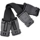 thumbnail image 5 of cinturones de seguridad para coche con clip para el pecho., 5 of 5