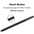 thumbnail image 3 of Lápiz capacitivo Peixiong de repuesto para Galaxy Note 9 con Bluetooth, 3 of 7