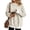 A1-Beige, variant on Layered Sweatshirt for Women Slouchy Oversized Color Block Casual Animal Print Fashion Clothing Fall Outfits for Women Winter Clothes Leopard Print Long Sleeve Crewneck Pullover