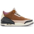 thumbnail image 1 of Ni - ke Size 14 - Air Jordan 3 Retro SE Winterized, 1 of 5