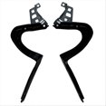 thumbnail image 3 of 1 Pair Hood Hinge for Tesla Model Y High Quality Auto Parts, 3 of 5