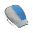 thumbnail image 3 of Cat Grooming Deshedding Tool for Easy Hair Removal and Smooth Coat, 3 of 4