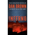 thumbnail image 4 of Robert Langdon Series 4 Books Set: The Da Vinci Code, The Lost Symbol, Inferno, Origin Mass Market Paperback, 4 of 5