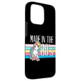 thumbnail image 3 of Funda para iPhone 15 Pro Max de My Little Pony, estilo 80's, 3 of 3