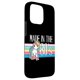 thumbnail image 3 of Funda para iPhone 15 Pro Max de My Little Pony, estilo 80's, 3 of 3