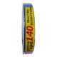 thumbnail image 4 of Masking Tape Azul 14 Dias Para Pintar 18mm x 50m 2 Piezas Navitek 140, 4 of 4