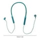 thumbnail image 2 of Neck Hanging Bluetooth Headset Lossless Sound Noise Reduction BT5.1 Wireless Neckband In Ear Sports Headphones, 2 of 4