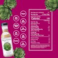 thumbnail image 3 of Brianna's French Vinaigrette Dressing 12 oz (Pack of 60), 3 of 6