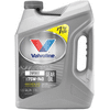 Valvoline SynPower SAE 75W-140 Full Synthetic Gear Oil 1 GA