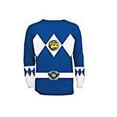 thumbnail image 2 of Power Rangers Long Sleeve Shirt, 2 of 2