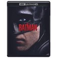 thumbnail image 1 of Le Batman [UHD], 1 of 1