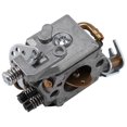 thumbnail image 3 of Carburateur pour Emak Oleo Mac 937 941 942 WT-781A, 3 of 5