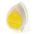 thumbnail image 2 of Brilliance Dew Drop Pigment Ink Pad-Platinum Planet, 2 of 42