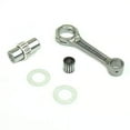thumbnail image 3 of Athena Connecting Rod Offroad Kit (P40321011), 3 of 3