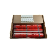 Urethane Xpress 30 BP Dow Betaseal Dupont