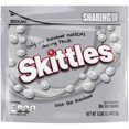 thumbnail image 2 of Skittles Original Chewy Candy Limited Edition Pride Pack, Sharing Size Bag - 15.5oz  (Pack of 3), 2 of 2