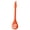Red, variant on Elapind Multifunctional Egg Beater Whisk & Food Tongs, Multifunctional Kitchen Tool, Manual Egg Whisker for Cooking, Baking, Mixing Milk, Salad, Cream & Gripping Bread And Pasta,Red