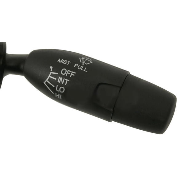 Wiper Switch - Compatible with 2008 - 2011 Honda Civic 4-Door 2009 2010
