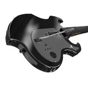PDP Riffmaster Wireless Guitar Controller for Xbox & Windows 10/11