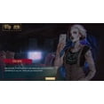 thumbnail image 6 of Vampire the Masquerade Coteries and Shadows of New York CE - Nintendo Switch, 6 of 17