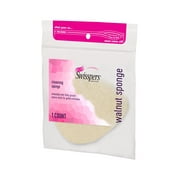 Swisspers Premium Walnut Sponge