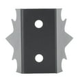 thumbnail image 4 of POS DE LA CERCA DE SEGURIDAD, APAGOS DE CERCA ANTI -INTRUSIÓN PRÁTICOS PRÁTICOS EFECTIVOS PARA LA APARADA, 4 of 7