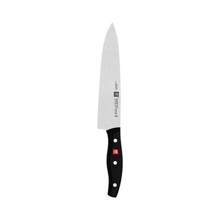

ZWILLING J.A. Henckels TWIN Signature 8 Chef s Knife