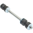 thumbnail image 3 of Geelife Sway Bar Link For 2003-2011 Ford Lincoln Mercury Set of 4 Front and Rear, 3 of 13
