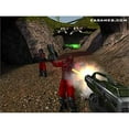 thumbnail image 2 of Command & Conquer: Renegade - Pc, 2 of 3