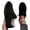 Black, variant on EKVAHL Womens Polka Dot Leopard Print Lace Up Rounde Toe Loafers, Soft Faux Suede Lightweight Casual Boat Shoes, Slip Resistant Comfortable Flat Walking Shoes