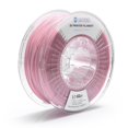 thumbnail image 1 of Filamento SainSmart TPU para impresora 3D, 1,75 mm, 92 A, 1 kg, bobina de color rosa suave, 1 of 9