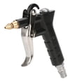 thumbnail image 1 of Strong Air Duster , Compressor Blow , 0.62mpa Clocks For Cleaning  Machinery, 1 of 8