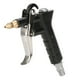 thumbnail image 5 of Pistola de plumero de aire, pistola de compresor de aire de alta presión de 1/4"Pistola de soplado de aire Construcción robusta, 5 of 14