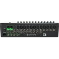thumbnail image 6 of Mackie ONYX16 16-Channel Analog Mixer w/USB/3-Band EQ/Bluetooth+Dust Cover, 6 of 11