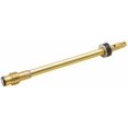thumbnail image 1 of Válvula b&k Stem Assembly 4 en reemplazo, 1 of 1