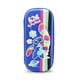 thumbnail image 1 of Lapicera Escolar Idea Nuova Disney Stitch estuchera ovalada con licencia, 1 of 5