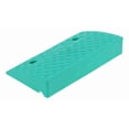 thumbnail image 4 of Applicable to Portable Plastic Threshold With Ramp For Sidewalks 9 Cm, 4 of 10