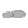 thumbnail image 6 of Polo Ralph Lauren Keaton-Pony-SK-LTL Men's Shoes Soft Green 816861080-010, 6 of 6