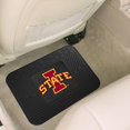 thumbnail image 2 of FANMATS NCAA Iowa State University Cyclones Vinyle Utilitaire Mat, 2 of 2
