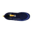 thumbnail image 4 of Tenis Joven Roddyck SE11701 Simipiel Azul 20-25, 4 of 4