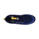 thumbnail image 4 of Tenis Joven Roddyck SE11701 Simipiel Azul 20-25, 4 of 4