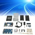 thumbnail image 4 of FPGA IO Board, Kit de Boîtier en Métal DIY IOBoard V6.1 pour Projet DIY, 4 of 8