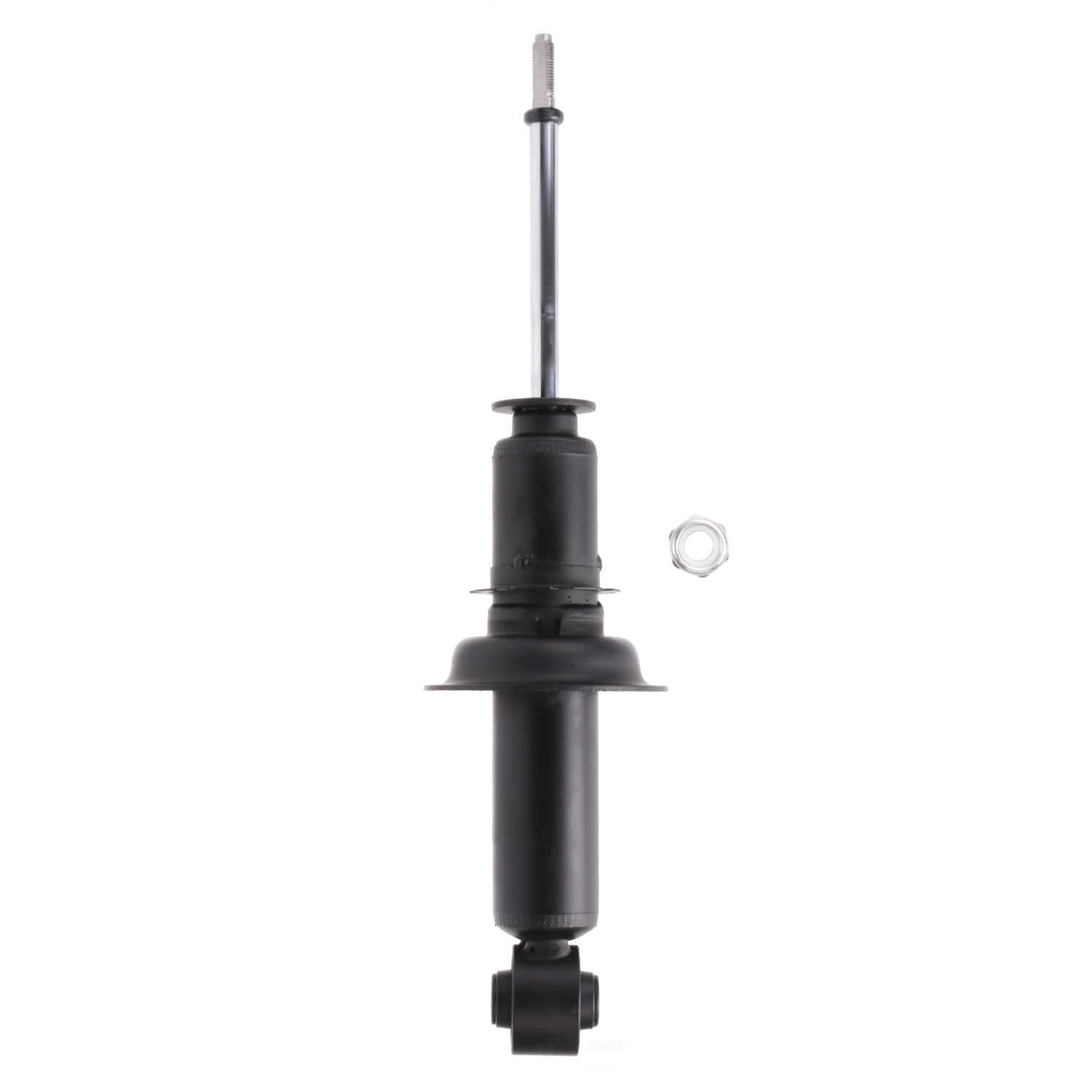 PRT 373212 Suspension Strut