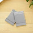 thumbnail image 4 of SHISUYAN 4 Pcs Séparateur de Sac pour Appareil Photo Inserts Rembourrés Réglables pour Protection de l'Objectif Séparateur de Sac Intérieur pour Rangement, 4 of 8