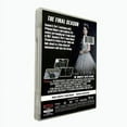 thumbnail image 2 of Crown Saison 6 (DVD) Anglais Seulement, 2 of 3