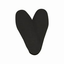 Thinline Shoe & Boot Insoles (Thick)