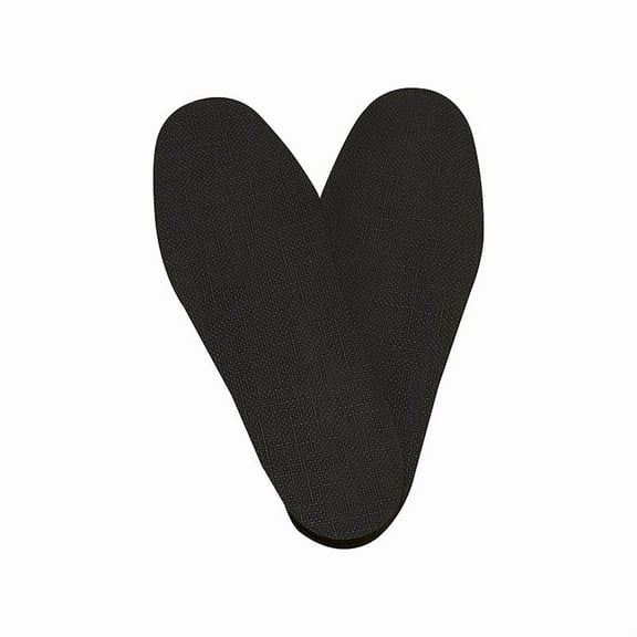 Thinline Shoe & Boot Insoles (Thick)